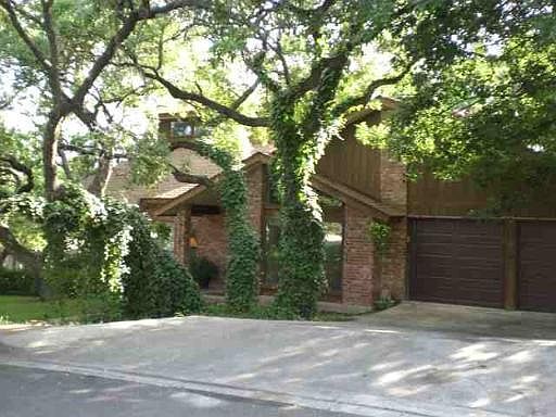 2nd image of 3118 WHISPER BROOK DR