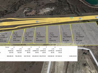 566 Interstate Highway 35 E, Milford, TX 76670