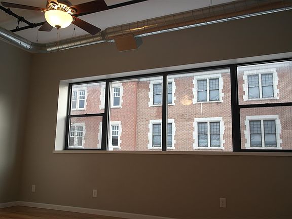 4th image of 1808 5th Ave