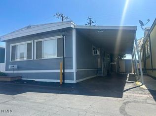 716 N Grand Ave Trailer J4, Covina, CA 91724