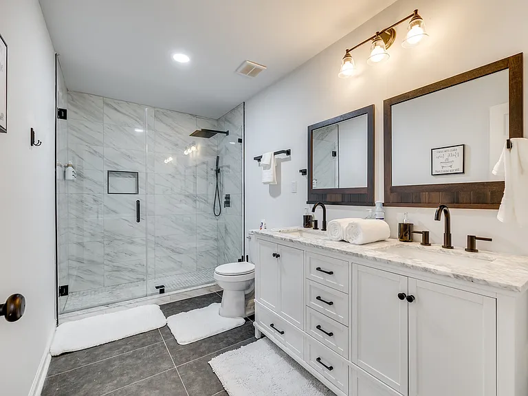 Inwood Dr — Photo 14