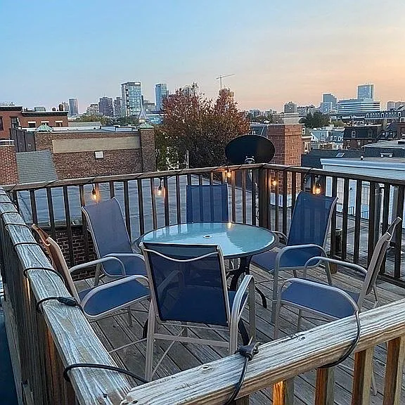 23 Sullivan St — Photo 8