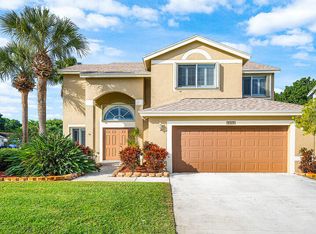 Alden Ridge, Boynton Beach, FL 33437