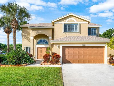 9621 Arbor Meadow Drive, Boynton Beach, FL, 33437
