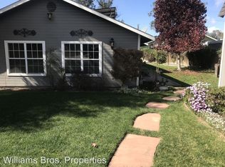 866 Guadalupe Rd, Arroyo Grande, CA 93420