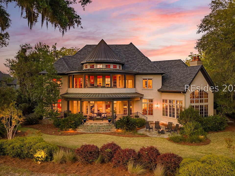 1st image of 128 Inverness Drive