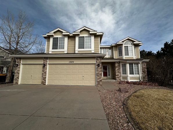 17079 Buffalo Valley Path