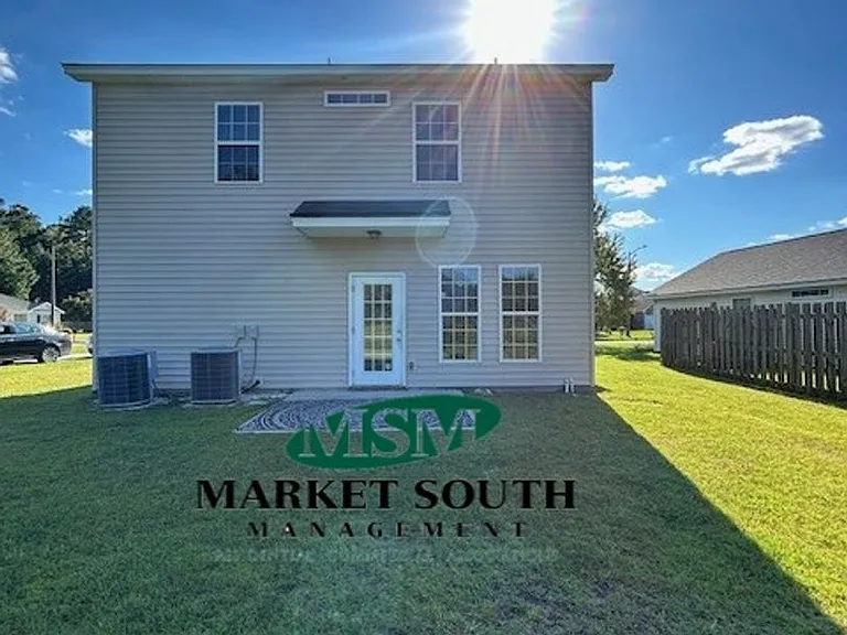 46 Twin Oaks Pl — Photo 20