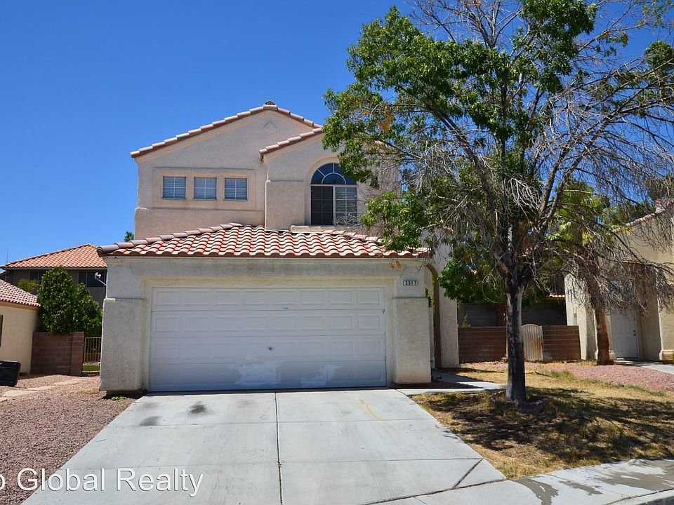 1st image of 3617 Penedos Dr