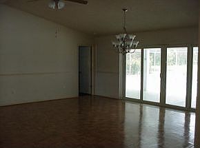 Huge Great Room