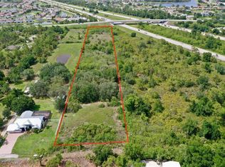 24630 Tangelo Ave #1201, Punta Gorda, FL 33980