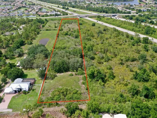 24630 Tangelo Ave #1201, Punta Gorda, FL 33980