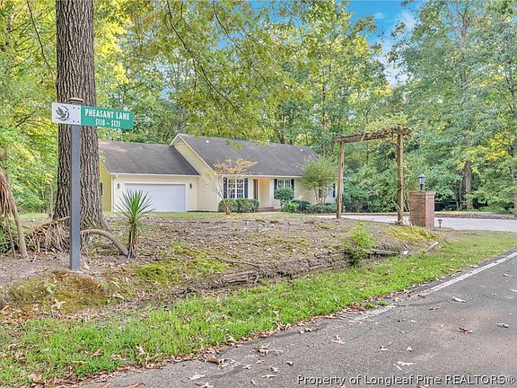 4th image of 5122 Pheasant Ln