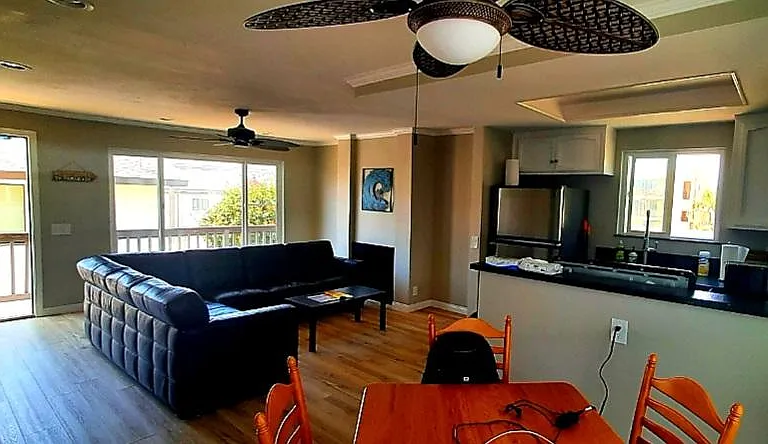 140 Hemlock Ave #C — Photo 15