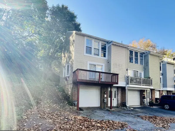 800 Joan Ter, Reading, PA 19611