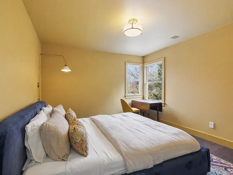 4 Glynn Dr — Photo 24