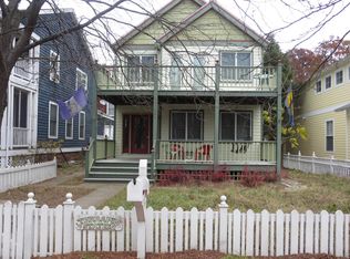 106 Beachwalk Ln, Michigan City, IN 46360