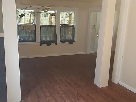 4th image of 18 Bickford Ave