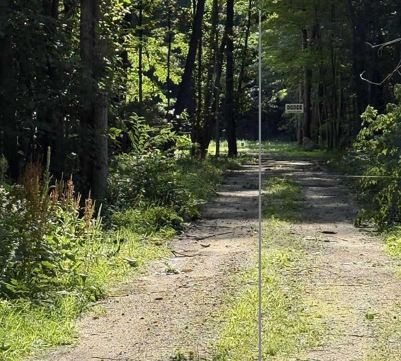 1st image of 3640 Campbell Rd
