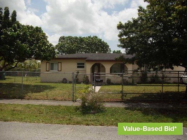 1st image of 10220 Dominican Dr