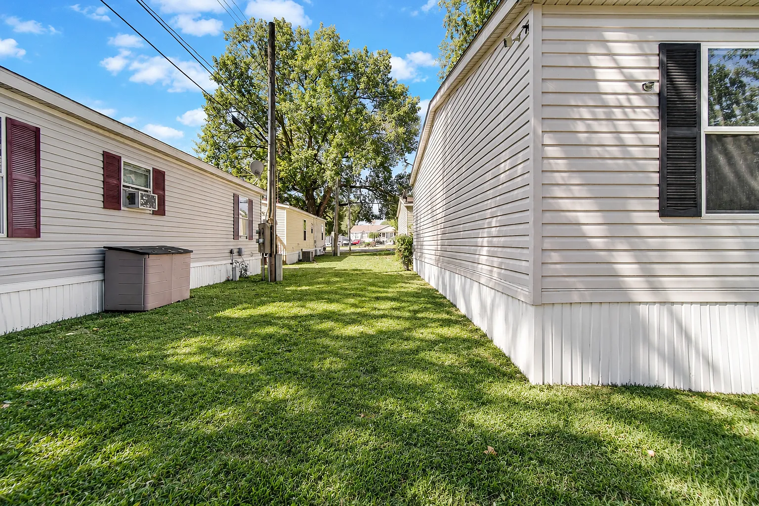 3 bed, 1080 sqft, $1,599 — Photo 4