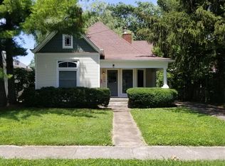 177 Walton Ave, Lexington, KY 40508