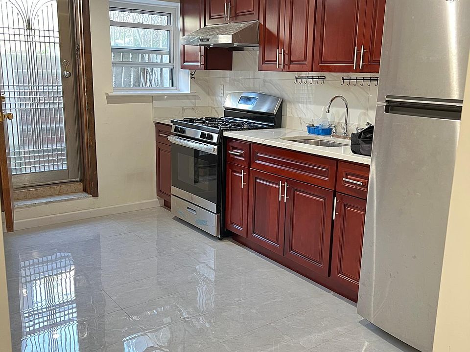 1st image of 1543 81st St #1