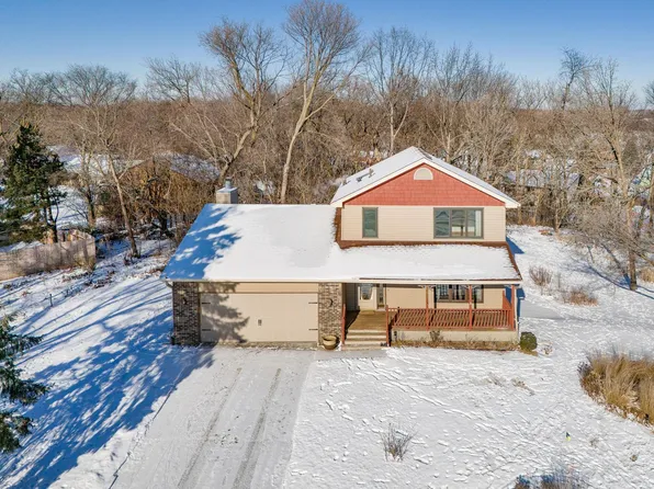 14005 Heritage Ct, Apple Valley, MN 55124