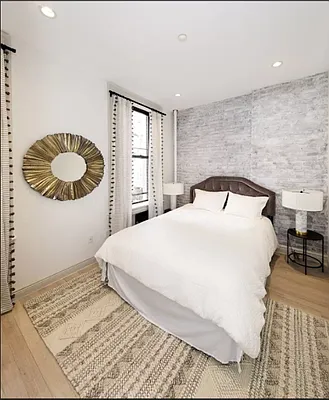 Rented by REAL New York | media 20