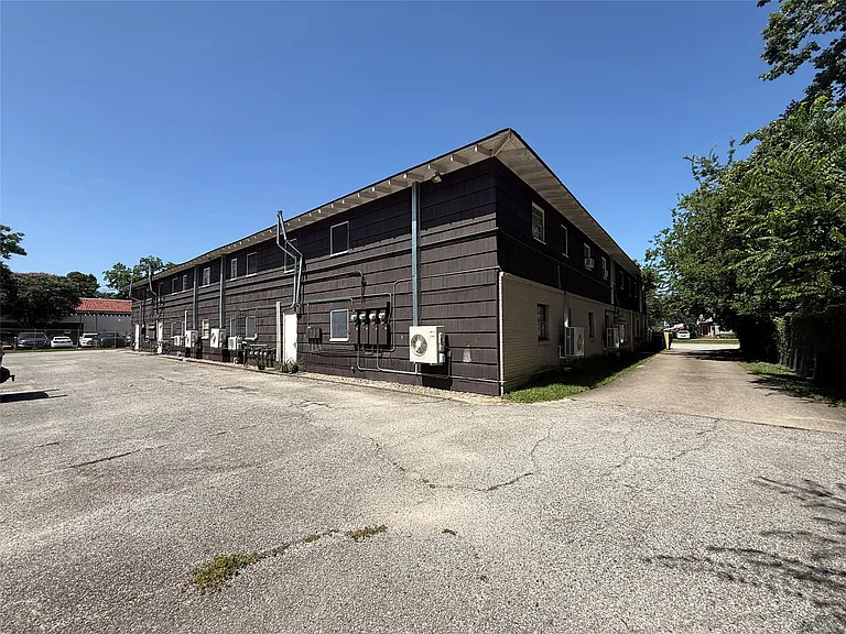 1320 Heights Blvd #2 — Photo 23