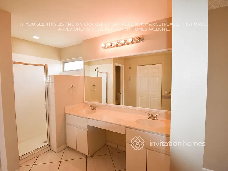 1282 Seagrape Cir — Photo 11