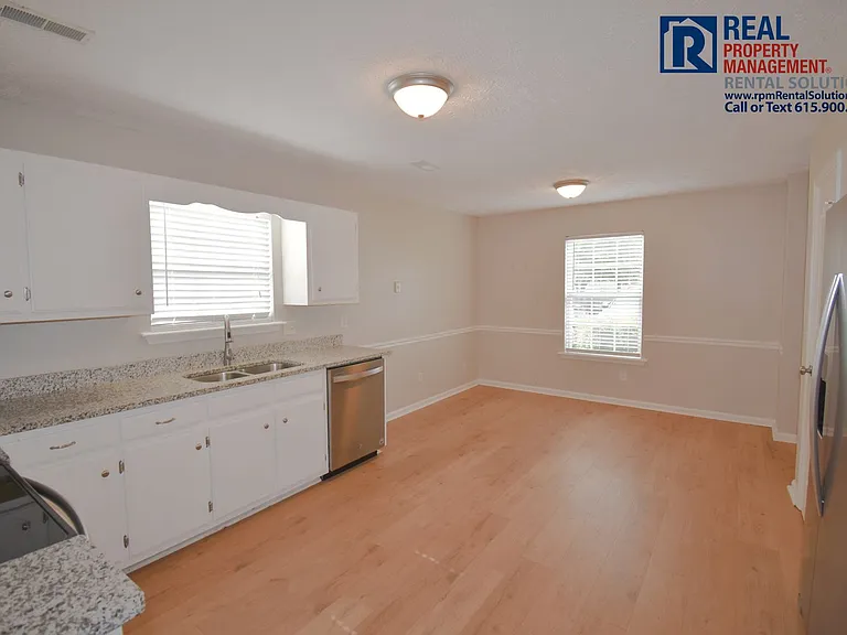 4959 Camborne Cir — Photo 7