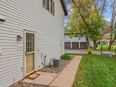 6523 84th Ct N, Brooklyn Park, MN, 55445