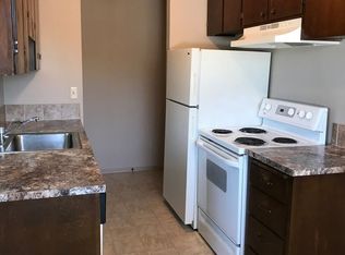 404 S 1st St APT 4, Selah, WA 98942