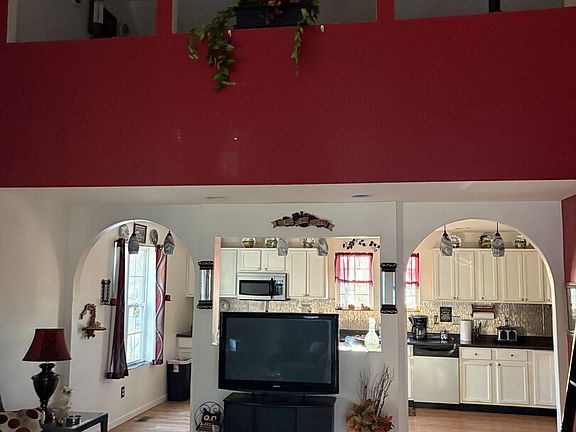 4th image of (Undisclosed Address)