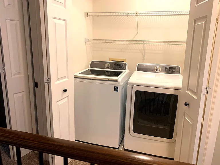 4816 Misty Ct — Photo 12