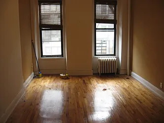 Rented by Prince Real Estate Associates LLC