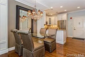 1105 Roosevelt Way — Photo 5