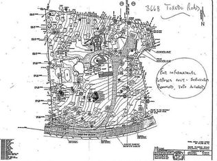 3668 Tuxedo Rd NW, Atlanta, GA 30305