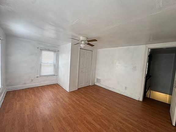 4th image of 432 Lloyd Ave