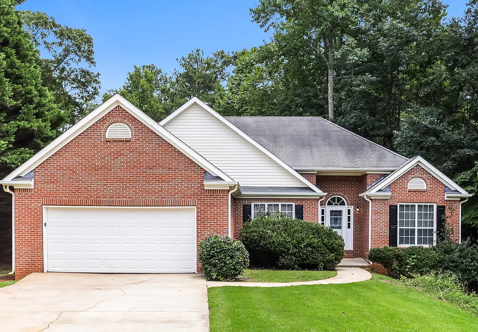 134 Brookhaven Ln