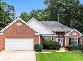 134 Brookhaven Ln, McDonough, GA 30253