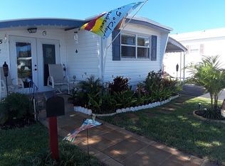 375 NE 47th St, Pompano Beach, FL 33064