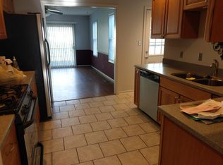 9007 Wornall Rd, Kansas City, MO 64114