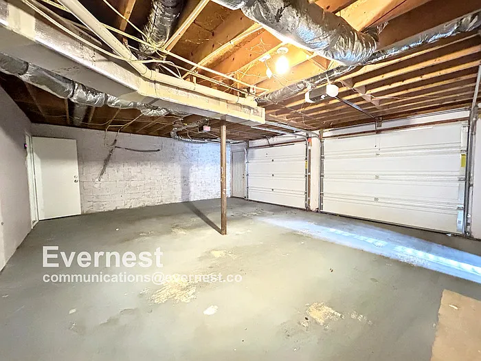 405 Revere Ct — Photo 42