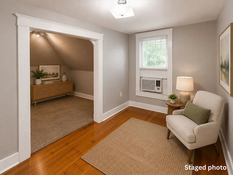 706 Chickamauga Ave — Photo 38