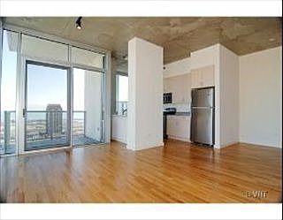4th image of 1720 S Michigan Ave APT 2101