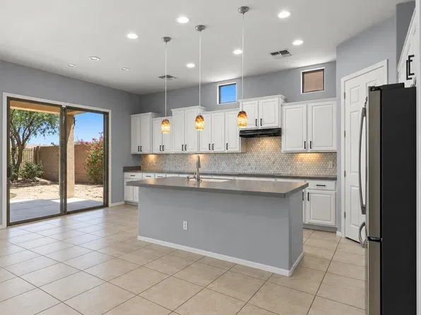 4044 E DESERT FOREST Trail, Cave Creek, AZ 85331