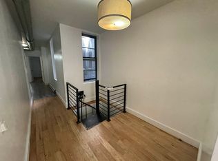 361 Sumpter St #1R, Brooklyn, NY 11233