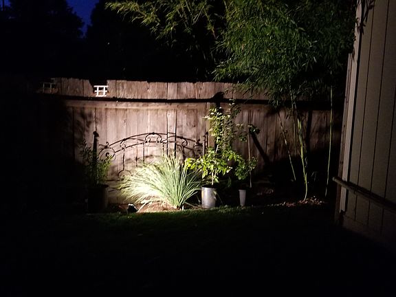 3rd image of 17110 SE Parkers Dr
